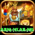 fish farm near me Ultimate v3.0.2