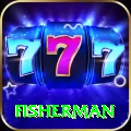 fisherman Games (Casino & Earning) Master v5.0.2