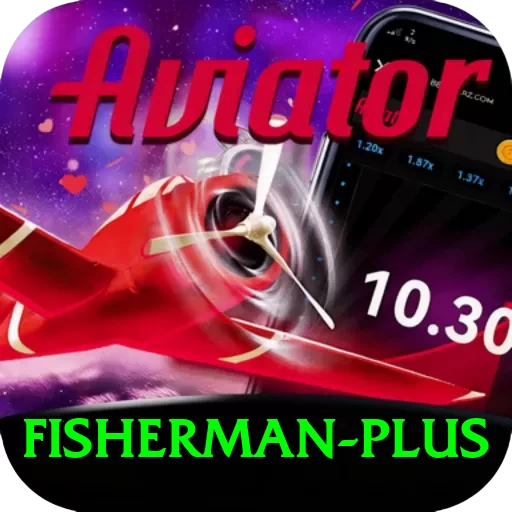 fisherman APK Deluxe v3.3.1 - 2