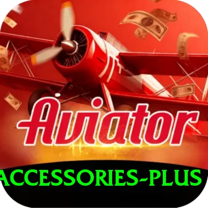 fishing accessories Super v5.9.9 - 2