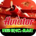 fishing bait Ultimate Pro v4.7.3