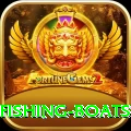 fishing boats Elite v5.1.7