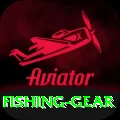 fishing gear Turbo Pro v2.9.8
