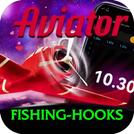 fishing hooks Pro1 v3.9.6 - 2