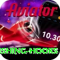 fishing hooks Pro1 v3.9.6