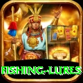 fishing lures Premium Plus v2.3.1