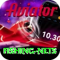 fishing nets Games (Casino & Earning) Plus v2.8.3