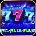 fishing nets Live Casino Elite