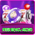 fishing rod Deluxe v5.0.1