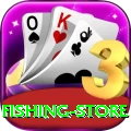 fishing store Master v5.7.6
