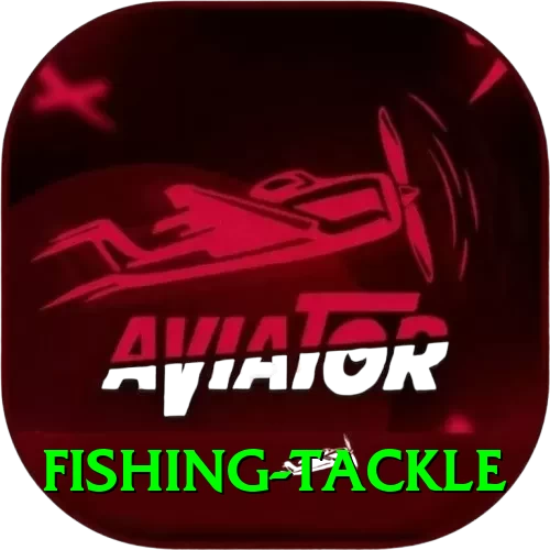 fishing tackle Apps (Tools & Injectors) Plus v1.7.5 - 2