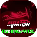 fishing wire Games (Casino & Earning) Plus v3.1.4