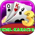 flash flood lahore karachi Gold Edition v1.1.3
