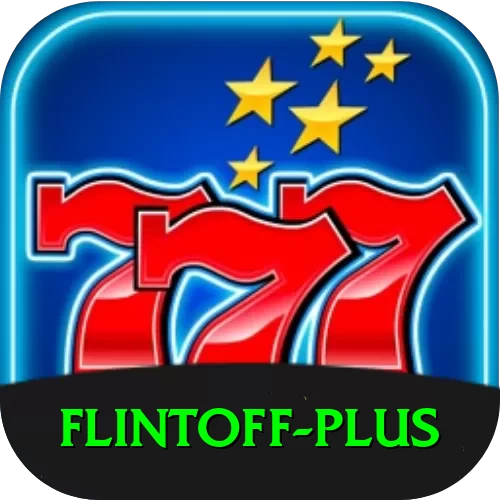flintoff Elite 2024 - 2