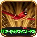 floodlights impact pk Plus Pro v5.8.9