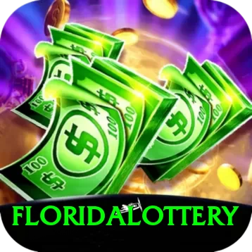 floridalottery Gold v5.0.5 - 2