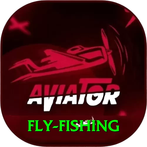fly fishing VIP Pro v5.0.7 - 2