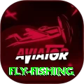 fly fishing VIP Pro v5.0.7