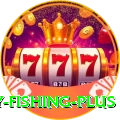 fly fishing Champion v2.9.5