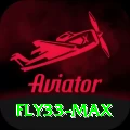 fly33 Turbo v4.8.7