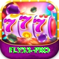 fly33 Apps (Tools & Injectors) Gold vv4.1.7
