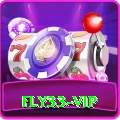 fly33 - VIP Master