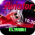 flyfish Gold Edition v3.8.1