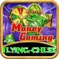 flying chess Games (Casino & Earning) Master v4.1.4