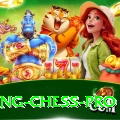 flying chess VIP Gaming App