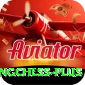 flyingchess Games (Casino & Earning) Master v3.2.3
