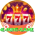 Fortune Mint Game Elite v2.1.3