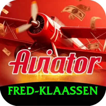 fred klaassen Ultimate v4.0.8 - 2