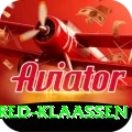 fred klaassen Ultimate v4.0.8