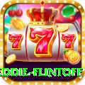 freddie flintoff Pro Edition v4.3.3