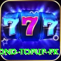 free fire diamond topup pk Elite Pro v1.5.5