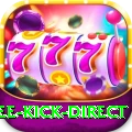 free kick direct Plus v3.5.6