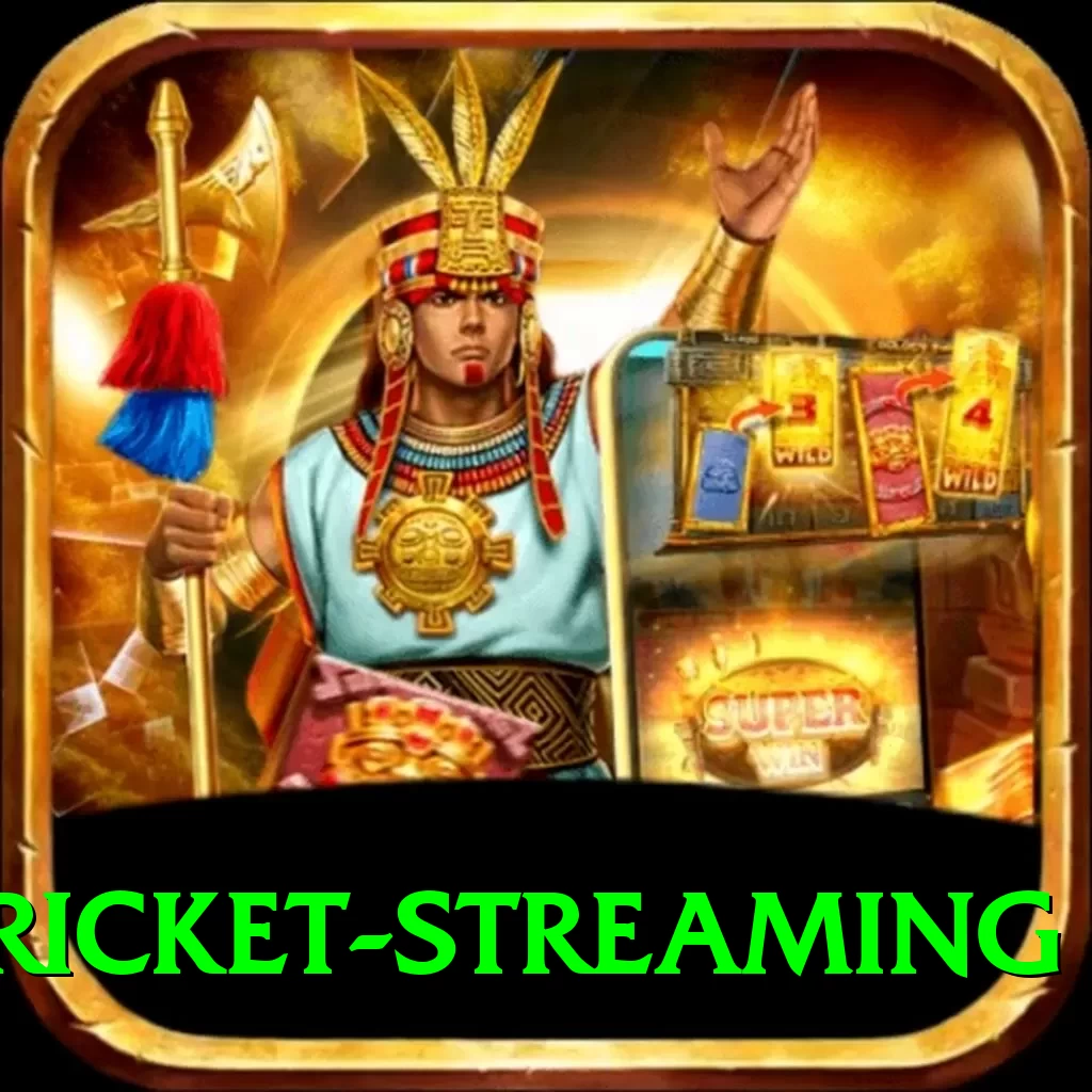free live tv channels live cricket streaming Games (Casino & Earning) Turbo v1.7.0 - 2