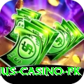 free sign up bonus casino pk Games (Casino & Earning) Ultimate v1.7.2