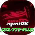 free slots 777 Official v4.1.2