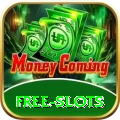 free slots Games (Casino & Earning) Ultimate v1.3.8
