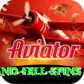 free slots with bonus and free spins Games (Casino & Earning) Plus v2.8.4