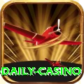 free spins daily casino Plus v1.0.8