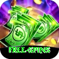 free spins Elite Pro v3.3.0