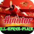 free spins - Mega Edition v4.7.0