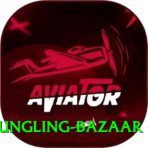 fungling bazaar Pro v1.1.7 - 2