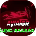 fungling bazaar Pro v1.1.7