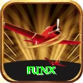 funx Pro Max v4.5.9