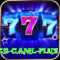 G9 Game - Extreme Edition v2.2.9