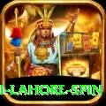 gaddafi lahore spin Pro v2.7.3