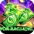 galeswor baglung Games (Casino & Earning) Max v5.1.9